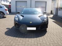 Gebraucht Lotus Emira 405 PS (297 kW) 2023 Grau Coupé