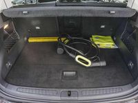 Gebraucht Smart #1 Edition #1 314 kW (428 PS) 2024 Schwarz SUV