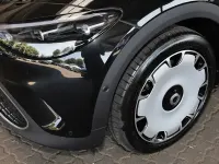 Gebraucht Smart #3 Premium 147 kW (200 PS) 2026 SUV