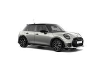 Gebraucht Mini Cooper S 204 PS (150 kW) 2024 Kleinwagen