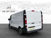 gebraucht Renault Trafic Kasten L2H1 3,0t Komfort