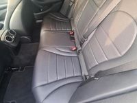 Gebraucht Mercedes C220 194 PS (142 kW) 2019 Grau Kombi