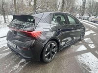 Gebraucht Cupra Born 150 kW (204 PS) 2023 Kleinwagen