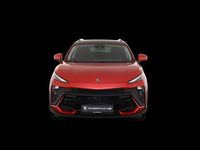 Neu DFSK Forthing 5 241 PS (177 kW) 2026 Other SUV