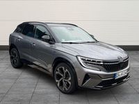 Gebraucht Renault Austral Techno Esprit Alpine 158 PS (116 kW) 2024 Grau SUV