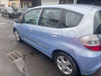 gebraucht Honda Jazz 1.2 -