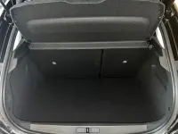 Brugt Opel Corsa-e Elegance 100 kW (136 HK) 2023 Sort Hatchback