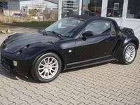 gebraucht Smart Roadster (45kW)