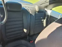 Gebraucht VW Beetle 150 PS (110 kW) 2017 Weiß Kleinwagen