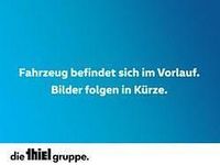 Gebraucht VW ID.4 Pure 108 kW (148 PS) 2021 Grau SUV