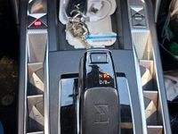 Gebraucht DS Automobiles DS3 Crossback E-Tense 2020 SUV