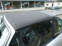 Gebraucht Porsche 911 Carrera 200 PS (147 kW) 1977 Silber Coupé