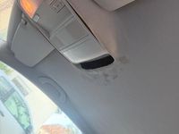 Gebraucht VW Golf VI 80 PS (58 kW) 2009 Schwarz Kleinwagen