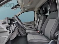 Neu VW T7 100 kW (136 PS) 2026 Schwarz Van