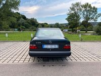 gebraucht Mercedes 320 