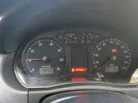 Gebraucht VW Polo 75 PS (55 kW) 2006 Silber Kleinwagen