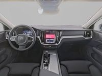 Gebraucht Volvo V60 Plus 197 PS (144 kW) 2025 Weiß Kombi