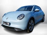 Używany Ora 03 125 kW (171 KM) 2025 Niebieski Hatchback