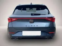 Gebraucht Cupra Leon 150 PS (110 kW) 2023 Manufacturer