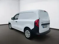 Gebraucht Mercedes Citan 112 116 PS (85 kW) 2023 Arktikwei Van / Kleinbus