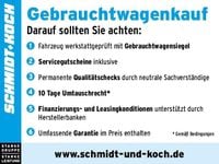 Gebraucht VW up! 65 PS (47 kW) 2021 Kleinwagen