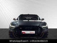 Gebraucht Audi S8 Ambiente 787 PS (578 kW) 2020 Grau Limousine