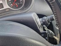 Gebraucht Renault Clio II 101 PS (74 kW) 2008 Rot Kleinwagen