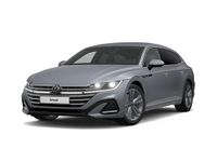 Gebraucht VW Arteon R-line 200 PS (147 kW) 2023