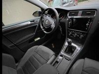 gebraucht VW Golf 1.0 tsi R Line