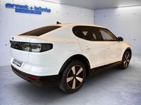 Gebraucht Ford Capri 210 kW (286 PS) 2024 SUV