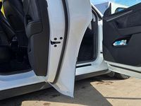 Gebraucht Tesla Model Y Performance 392 kW (534 PS) 2022 Weiß SUV