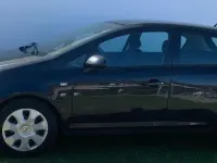 Usata Opel Corsa 100 CV (73 kW) 2013 Utilitaria
