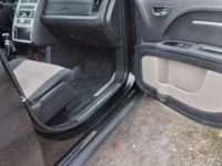 Gebraucht Dodge Journey 140 PS (102 kW) 2010 Schwarz SUV