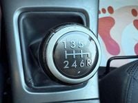 Gebraucht Subaru Forester 147 PS (108 kW) 2012 Grau SUV