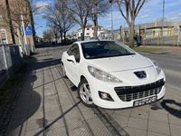 gebraucht Peugeot 207 120 VTi Access