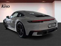 gebraucht Porsche 911 Carrera (992) T *SOFORT VERFÜGBAR*