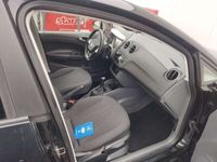 gebraucht Seat Ibiza ST 1.6 TDI CR Copa