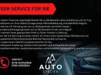 Gebraucht BMW M2 Performance 480 PS (353 kW) 2025 Grau Coupé