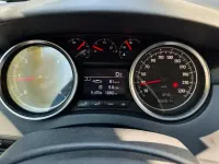 Gebraucht Peugeot 508 163 PS (119 kW) 2015 Grau Limousine