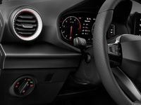 Usata Seat Ibiza 95 CV (69 kW) 2024 Utilitaria