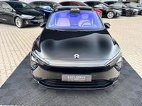 Gebraucht Nio ET7 480 kW (653 PS) 2024 Schwarz Limousine