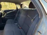 Gebraucht Audi A4 131 PS (96 kW) 2003 Andere farben Limousine