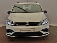 Gebraucht VW Touran Highline 150 PS (110 kW) 2023 Andere farbe Van / Kleinbus