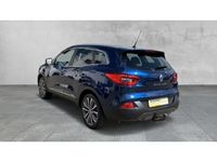 gebraucht Renault Kadjar Bose Edition Sport-Utility-Vehicle