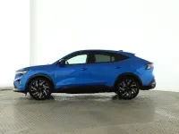 Occasion Renault Rafale Esprit Alpine 300 ch (220 kW) 2025 Bleue SUV