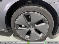 Gebraucht Tesla Model 3 Long Range AWD 258 kW (351 PS) 2020 Grau Limousine