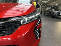 Gebraucht Renault Clio V Evolution 67 PS (49 kW) 2025 Dezirrot metallic Limousine