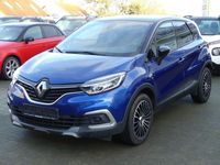 gebraucht Renault Captur Version S | Navi | LED | SHZ | R.Kamera