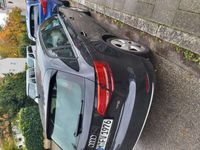 gebraucht Audi A3 Sportback 1.0 TFSI