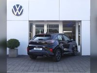 gebraucht Ford Puma 1.0 EcoBoost ST-Line 285 - ohne Anzahlung